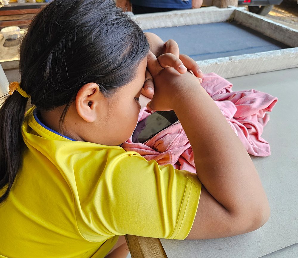 Zu%20nah%20am%20Handy Zu%20nah%20am%20Handy